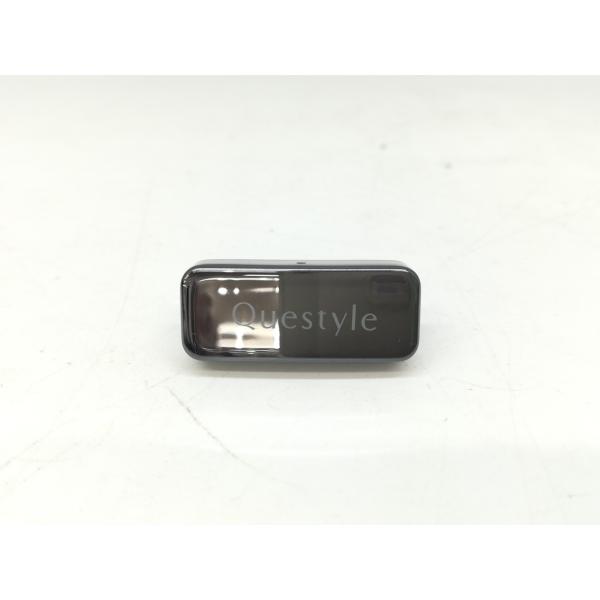 中古】Questyle Questyle QCC Dongle Pro【札幌】保証期間1週間