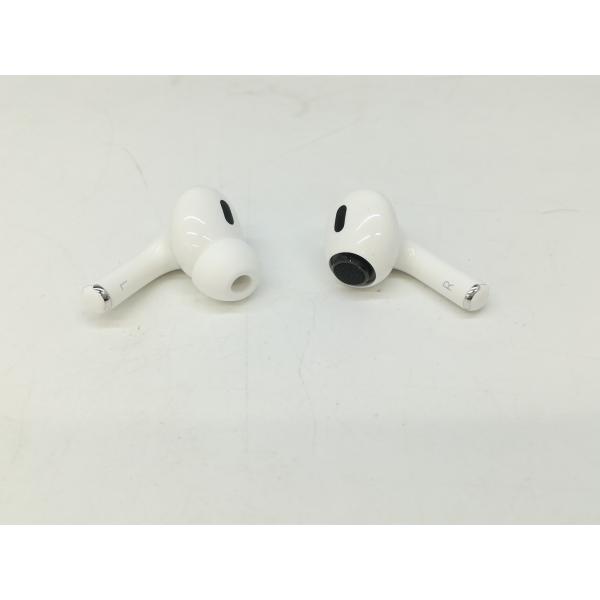 【中古】Apple AirPods Pro 第2世代（2023/USB-C） MTJV3J/A【札幌】保証期間１ヶ月