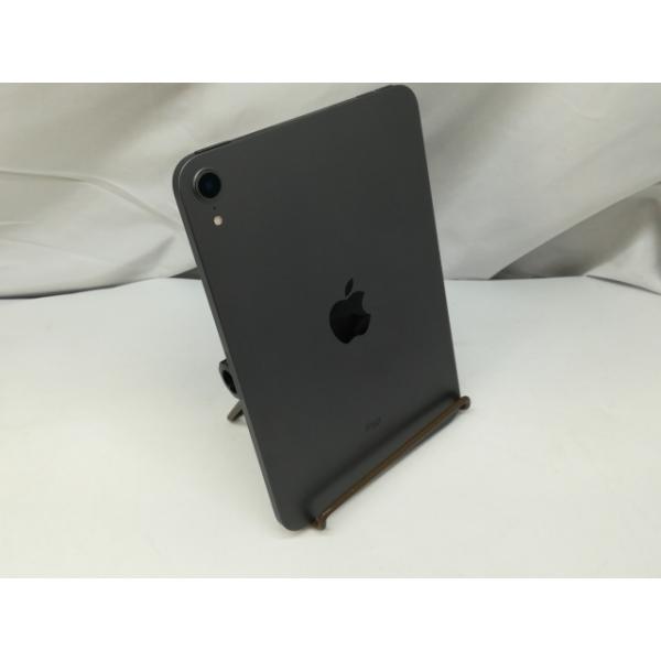 中古】Apple 【Wi-Fi】 iPad mini（第6世代/2021） 64GB スペース