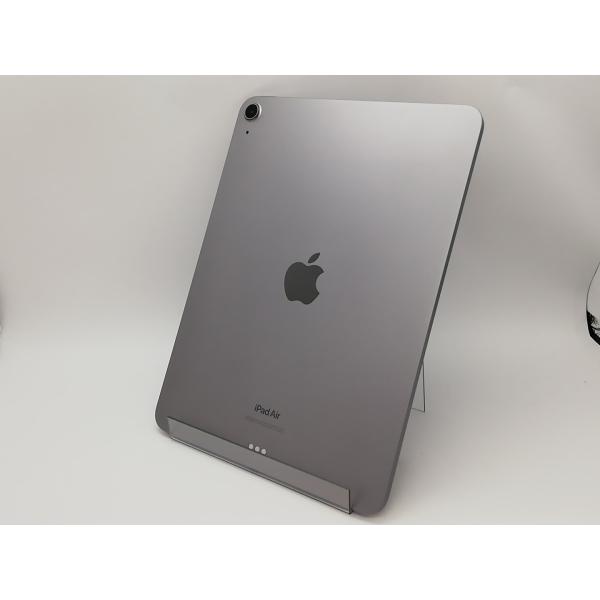 中古】Apple 【Wi-Fi】 11インチ iPad Air（M2/2024） 128GB スペース