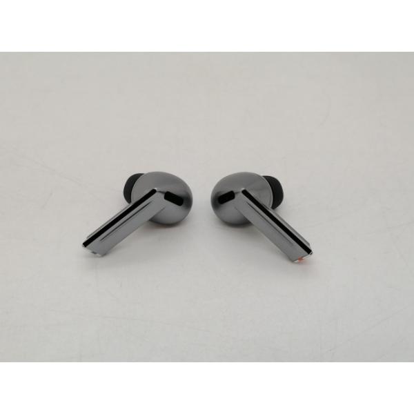 中古】SAMSUNG Galaxy Buds3 Pro SM-R630NZAAXJP [シルバー]【札幌南2