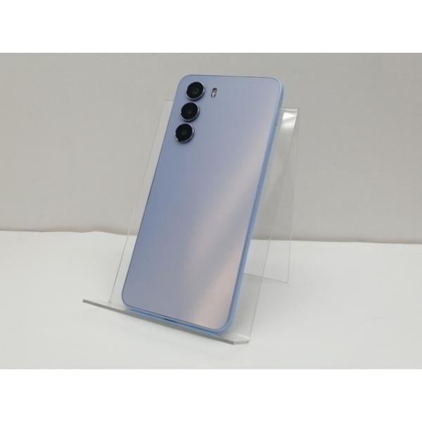 中古】ZTE ymobile 【SIMフリー】 nubia S 5G 4GB 128GB
