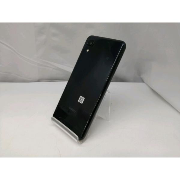 中古】SAMSUNG au 【SIMフリー】 Galaxy A23 5G 4GB 64GB SCG18