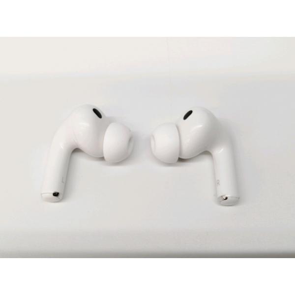 【中古】Apple AirPods Pro 3 MFHP4J/A【札幌】保証期間１ヶ月