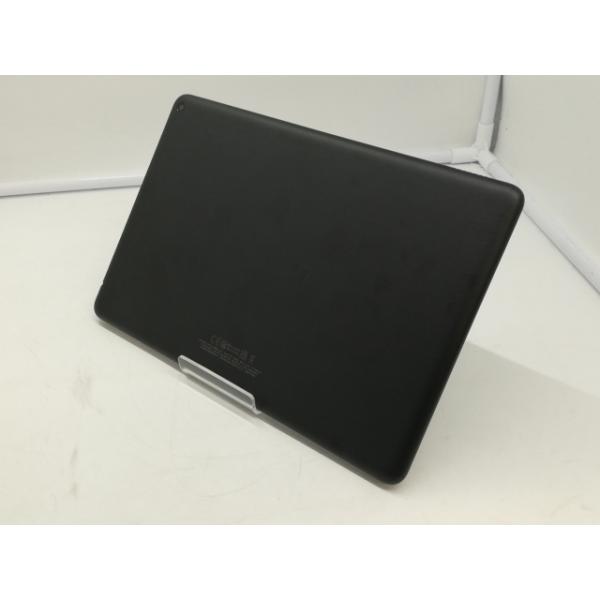 中古】Amazon Fire HD 10（2021/第11世代） 32GB ブラック【札幌】保証