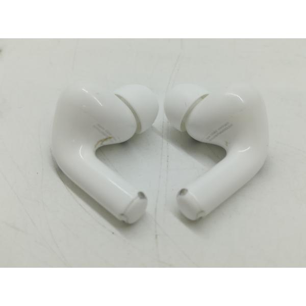 【中古】Apple AirPods Pro 3 MFHP4J/A【札幌】保証期間１ヶ月