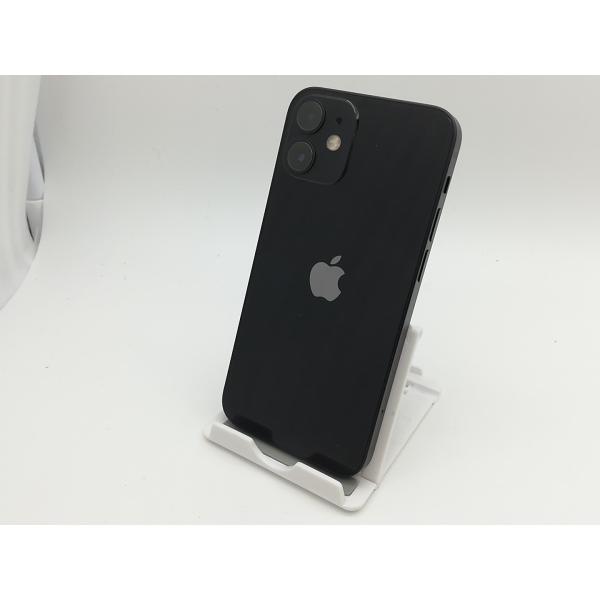 Apple iPhone 12 mini 128GB 本体 ＋ OCN モバイル ONE スマホセット 