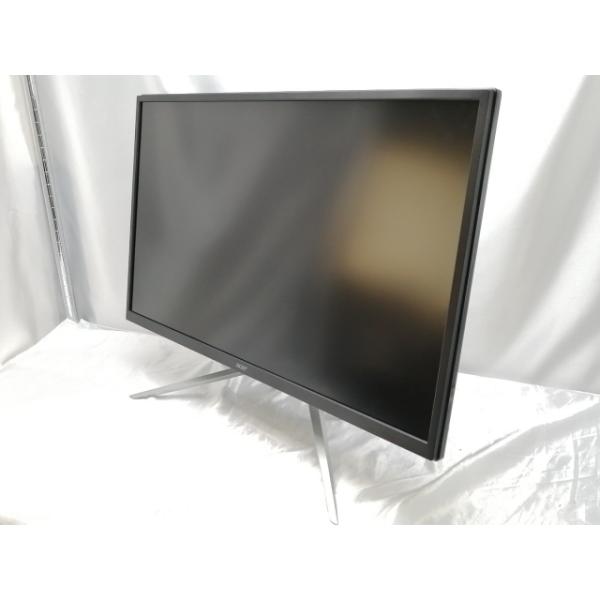 中古】Acer ET322QKCbmiipzx [31.5インチ/3840x2160/VA/非光沢