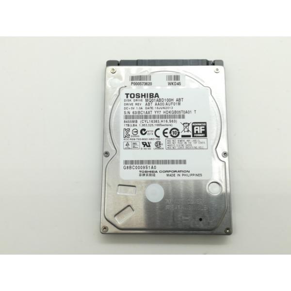 新品 TOSHIBA ホームベーカリー ABR-P100X 通電確認済 (O） TOSHIBA エアコンリモコン WH-UB01NJ 赤外線動作確認済み - メルカリ