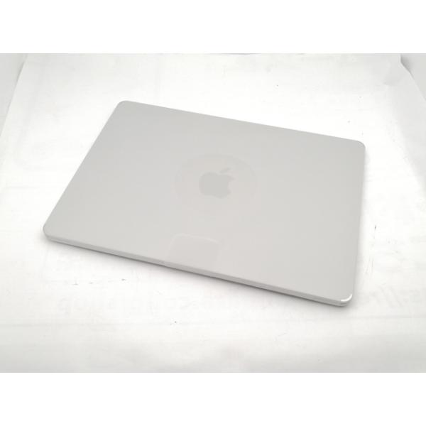 MacBook Air (M2,2022年) 本体　8GB/256GB シルバー Apple - Apple MacBook Air (M2) 2022 シルバー 256GB NEWEST
