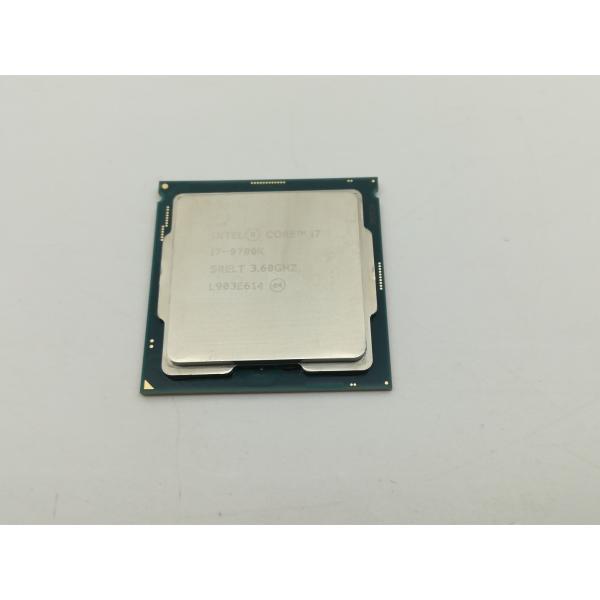 ■分類：CPU■ランク：中古■メーカー：Intel■製造番号：03528■備考：付属品：本体のみ■保証期間：１週間■注意事項：お客様のモニター発色の具合によって、実際の商品と色合いが異なる場合があります。
