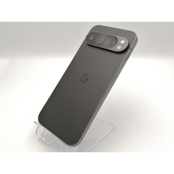中古】Google 国内版 【SIMフリー】 Pixel 9 Pro XL 中古】Google 国内版 【SIMフリー】 Pixel 9 Pro XL