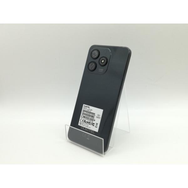 OUKITEL C51 18GB/128GB ブルー　新品未開封 Amazon | OUKITEL C51 スマートフォン 本体 SIMフリー18GB RAM+
