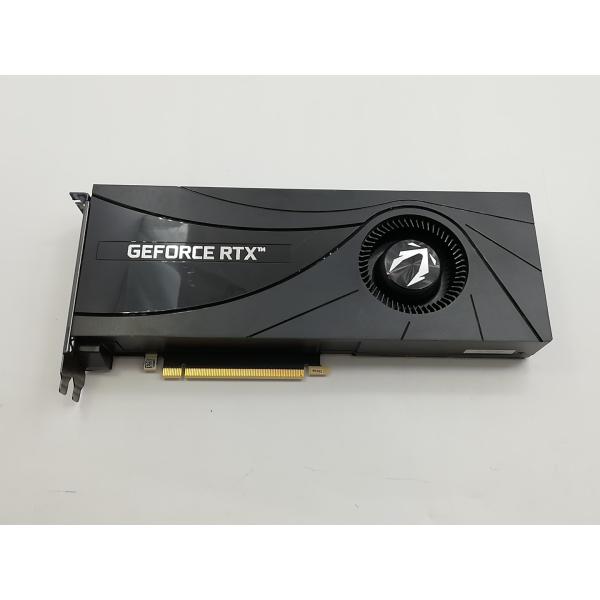 中古品 RTX2070Super 8GB 中古】NVIDIA GeForce RTX2070Super 8GB (GDDR6)/PCI-E【福岡筑紫