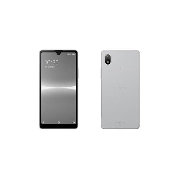 【美品】Sony Xperia ace Ⅲ SOG08 SIMフリー 楽天市場】「新品」 simフリー sony xperia ace iii sog08 blue