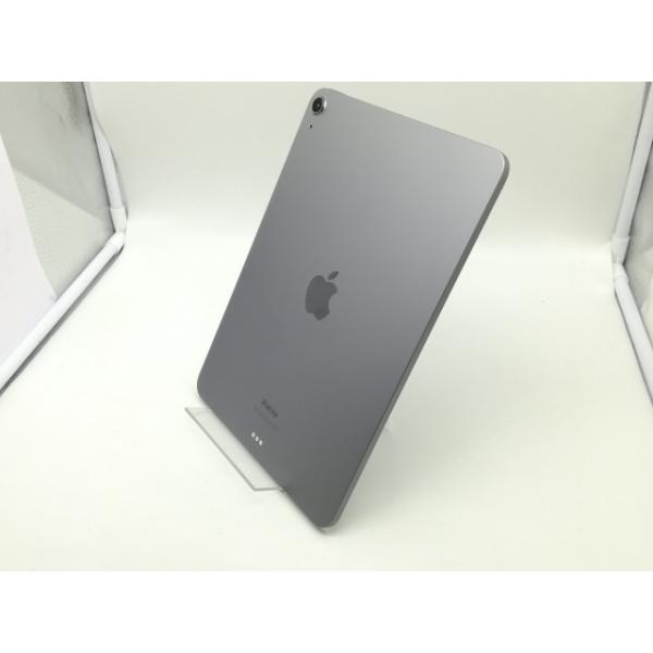 中古】Apple 【Wi-Fi】 11インチ iPad Air（M2/2024） 128GB スペース