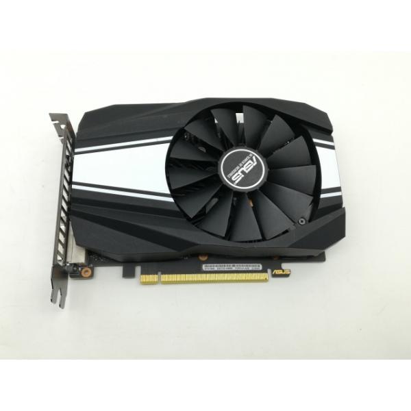 ■分類：ビデオボード■ランク：中古■メーカー：ASUS■製造番号：K7C0YZ01S035GT6■備考：状態：高負荷時に若干のコイル鳴き 付属品：本体のみ■保証期間：１週間■注意事項：お客様のモニター発色の具合によって、実際の商品と色合いが...