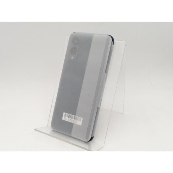 未使用】FCNT docomo 【SIMフリー】 arrows We2 ネイビーグリーン 4GB