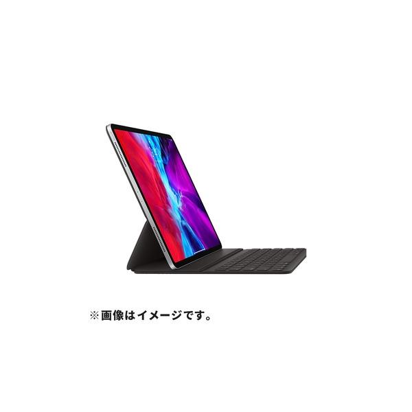 未使用】Apple Smart Keyboard Folio 日本語（JIS） iPad Pro