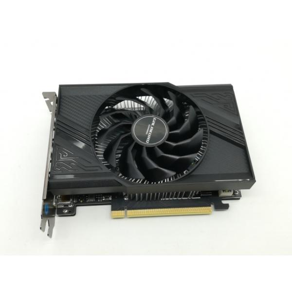 中古】玄人志向 GALAKURO GAMING GG-RTX4060-E8GB/SF RTX4060/8GB