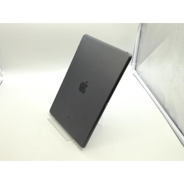 中古】Apple 【Wi-Fi】 iPad（第7世代/2019） 128GB スペース