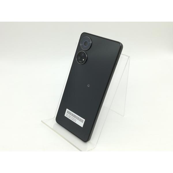 ZTE - [新品未使用]あんしんファミリースマホ あんしんファミリースマホ – ZTE Device Japan