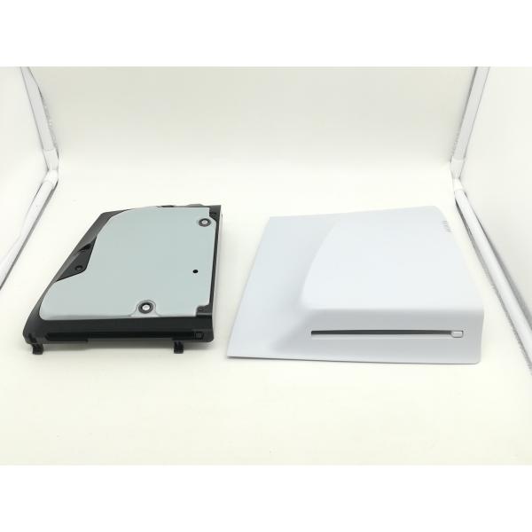 中古SONY PlayStation5 ディスクドライブ 中古】SONY PlayStation5デジタル・エディション/5Pro用ディスク