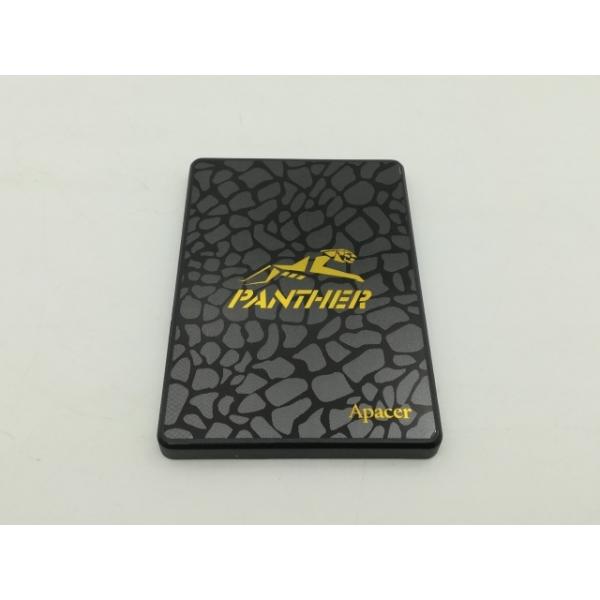■分類：SSD■ランク：中古■メーカー：Apacer■製造番号：142002115003■備考：付属品：本体のみ■保証期間：１週間■注意事項：お客様のモニター発色の具合によって、実際の商品と色合いが異なる場合があります。