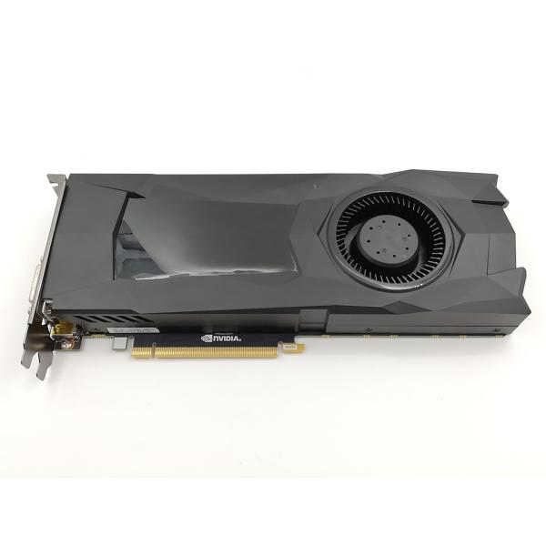 ■分類：ビデオボード■ランク：中古■メーカー：NVIDIA■製造番号：N174500057704■備考：メーカー：ZOTAC型番：ZT-P10700H-10B状態：カバーにスリキズあり付属品：本体のみ■保証期間：１週間■注意事項：お客様のモ...