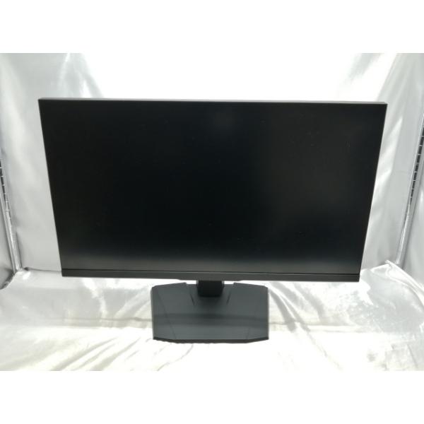 中古】MSI Optix MPG321UR-QD [32インチ/3840x2160/IPS/非光沢/DP/HDMI 