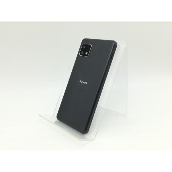 【中古　美品】 AQUOS sense4 おまけ付き　SIMフリー　シルバー 511OUqvAmdS.jpg_BO30,255,255,