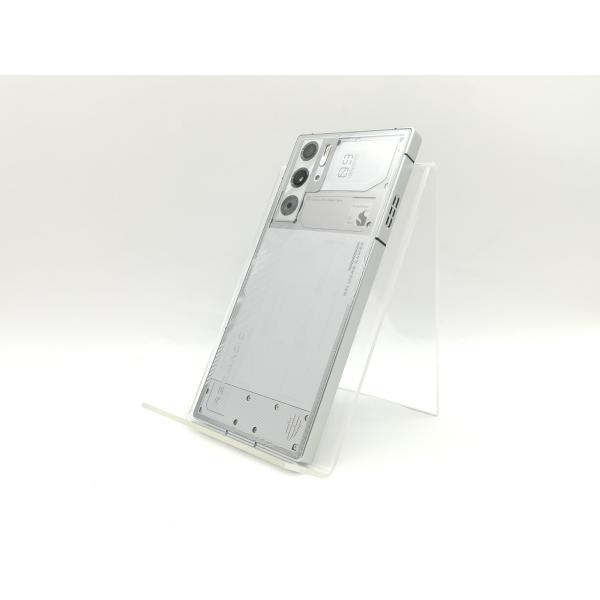 (中古美品)REDMAGIC9Pro日本版16GB/512GB fall janpara_85114276-85
