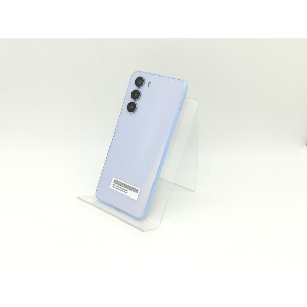 nubia S 5G SIMフリー ライトパープル Amazon | nubia S 5G A403ZT (ライトパープル) ワイモバイル版