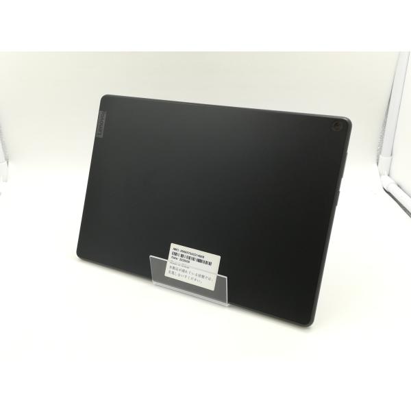 ■分類：タブレット■ランク：ランクA■メーカー：Lenovo■製造番号：866657042214668■備考：利用制限：○ OS：9 状態：背面にテカリあり 付属品：本体のみ■保証期間：１ヶ月■注意事項：お客様のモニター発色の具合によって、...