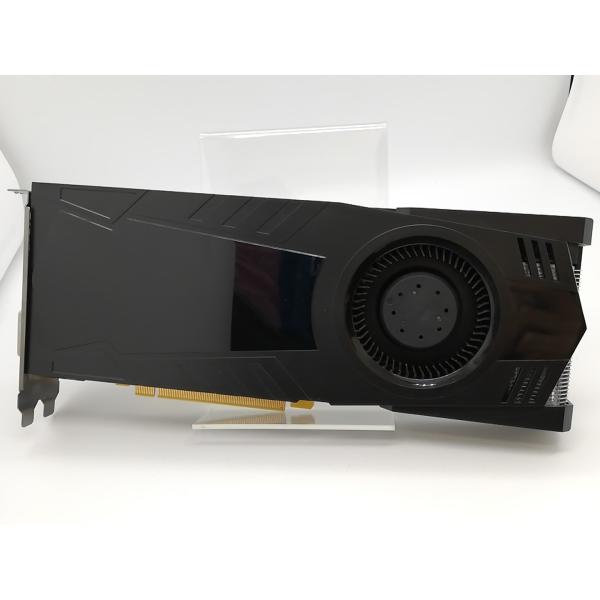 ■分類：ビデオボード■ランク：中古■メーカー：NVIDIA■製造番号：O175039693■備考：状態：外装にスレ・キズがございます。 付属品：本体のみ■保証期間：１週間■注意事項：お客様のモニター発色の具合によって、実際の商品と色合いが異...