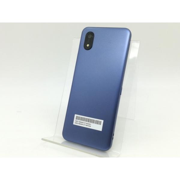 未使用】ZTE ymobile 【SIMフリー】 かんたんスマホ4 4GB 128GB