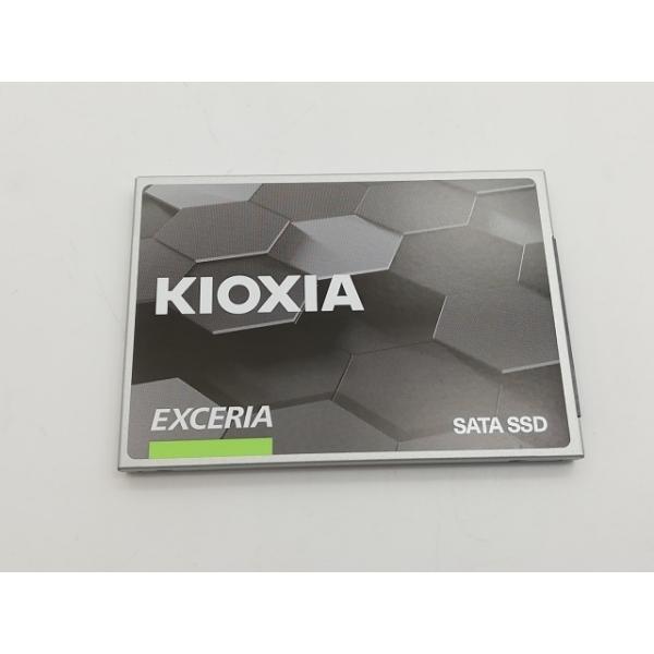 ■分類：SSD■ランク：中古■メーカー：各社2.5SSD■製造番号：Z36B706PK0Z5■備考：付属品：本体のみ■保証期間：１週間■注意事項：お客様のモニター発色の具合によって、実際の商品と色合いが異なる場合があります。