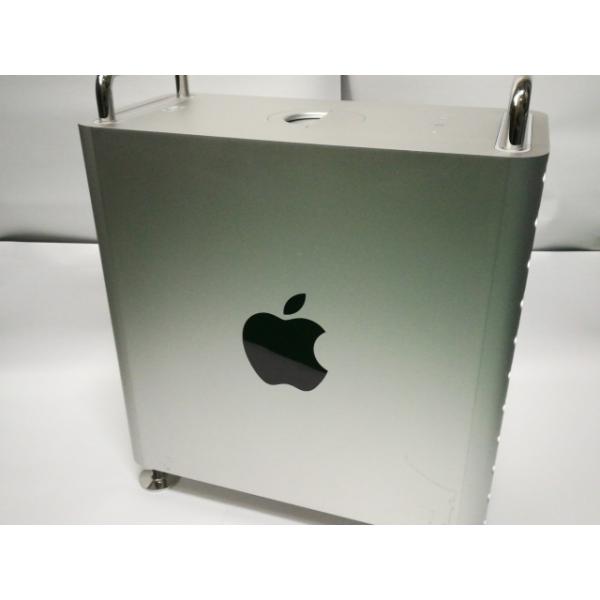 ■分類：Apple デスクトップパソコン■ランク：ランクB■メーカー：Apple■製造番号：F5KCV0JSK7GF■備考：OS：Tahoe状態：側面に線傷あり付属品：電源ケーブルのみ■保証期間：１ヶ月■注意事項：お客様のモニター発色の具合...