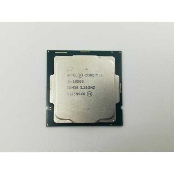 ■分類：CPU■ランク：中古■メーカー：Intel■製造番号：01561■備考：SRH38 付属品：本体のみ■保証期間：１週間■注意事項：お客様のモニター発色の具合によって、実際の商品と色合いが異なる場合があります。