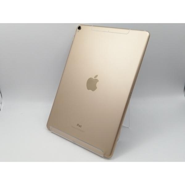■分類：iPad■ランク：ランクC■メーカー：Apple■製造番号：355820081782981■備考：利用制限：○ OS：17.7.8 状態：画面にキズ、画面に目立つ色ムラ・ホワイトスポット、フレームに打痕・小キズ・塗装剥がれ、背面にキ...