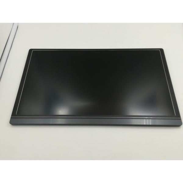 中古】WINTEN WT-156H2-BS モバイルモニター [15.6インチ/1920x1080