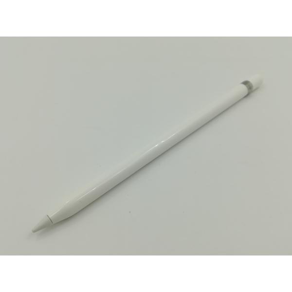 中古】Apple Apple Pencil（第1世代） MQLY3J/A (USB-C - Pencil