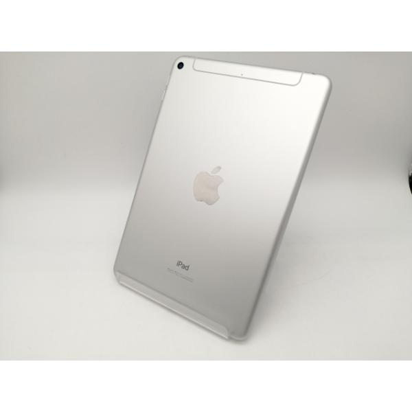 中古】Apple au 【SIMロック解除済み】 iPad mini（第5世代/2019
