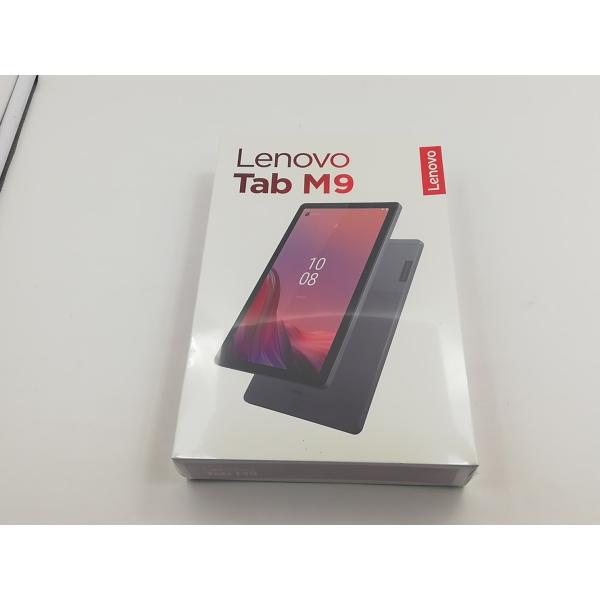 ■分類：タブレット■ランク：未使用■メーカー：Lenovo■製造番号：862947069308574■備考：◆こちらは未開封・未使用の商品でございます。■保証期間：３ヶ月■注意事項：お客様のモニター発色の具合によって、実際の商品と色合いが異...