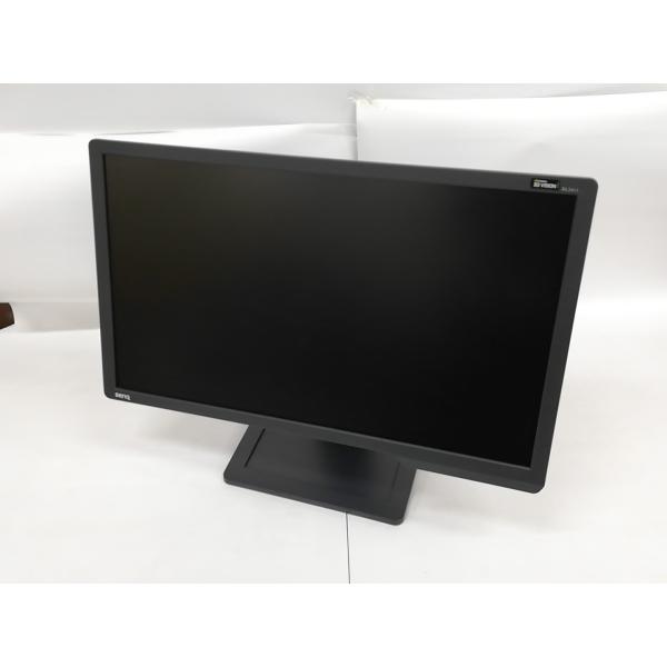 中古】BenQ ZOWIE XL2411-B [24インチワイド/1920x1080(FullHD)/DVI