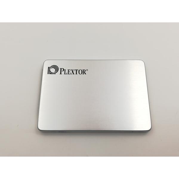 ■分類：SSD■ランク：中古■メーカー：PLEXTOR■製造番号：P02216500026_538F601610538BCE■備考：付属品：本体のみ■保証期間：１週間■注意事項：お客様のモニター発色の具合によって、実際の商品と色合いが異なる...