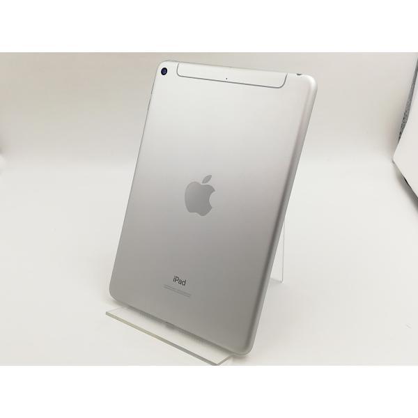 ■分類：iPad■ランク：ランクB■メーカー：Apple■製造番号：353178103804750■備考：OS：18.7.3 状態：画面の四辺に色ムラ/背面にスレあり 付属品：本体のみ■保証期間：１ヶ月■注意事項：お客様のモニター発色の具合...