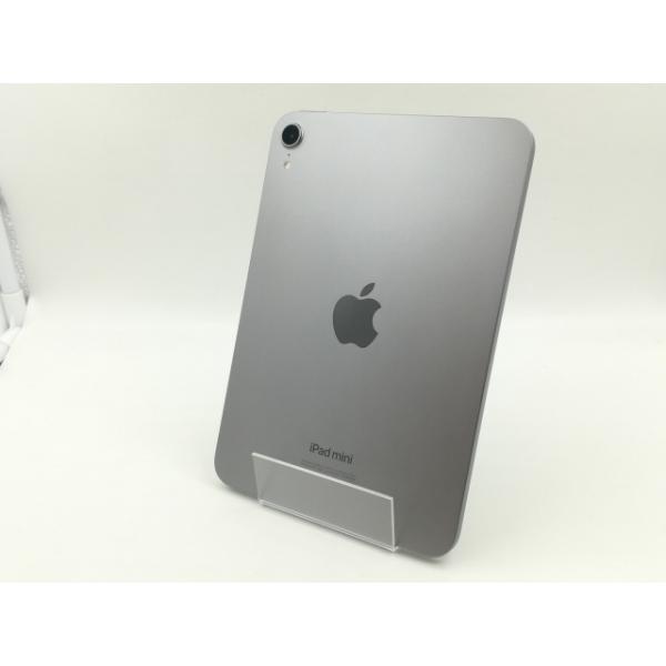中古】Apple 【Wi-Fi】 iPad mini（A17Pro/2024） 128GB スペース