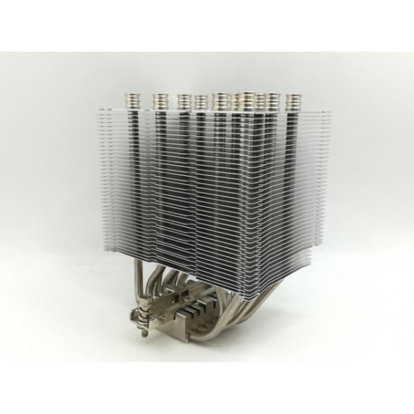 【中古】Scythe 無限五 リビジョンB SCMG-5100【福岡筑紫】保証期間１週間