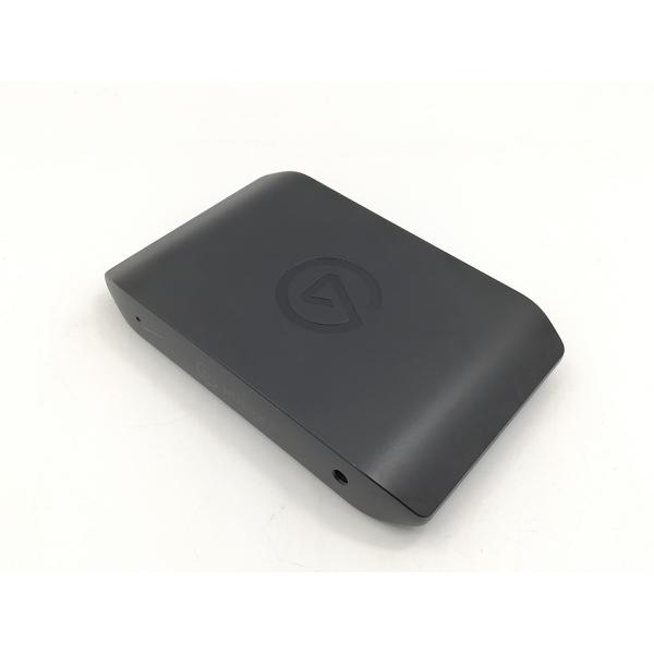 中古】elgato Game Capture HD60 X USB3.0【福岡筑紫】保証期間1週間